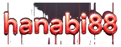 hanabi88 logo