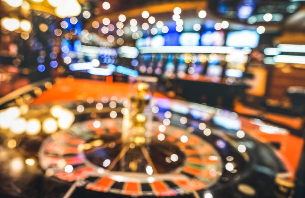 hanabi88 Slots Built for Indonesia